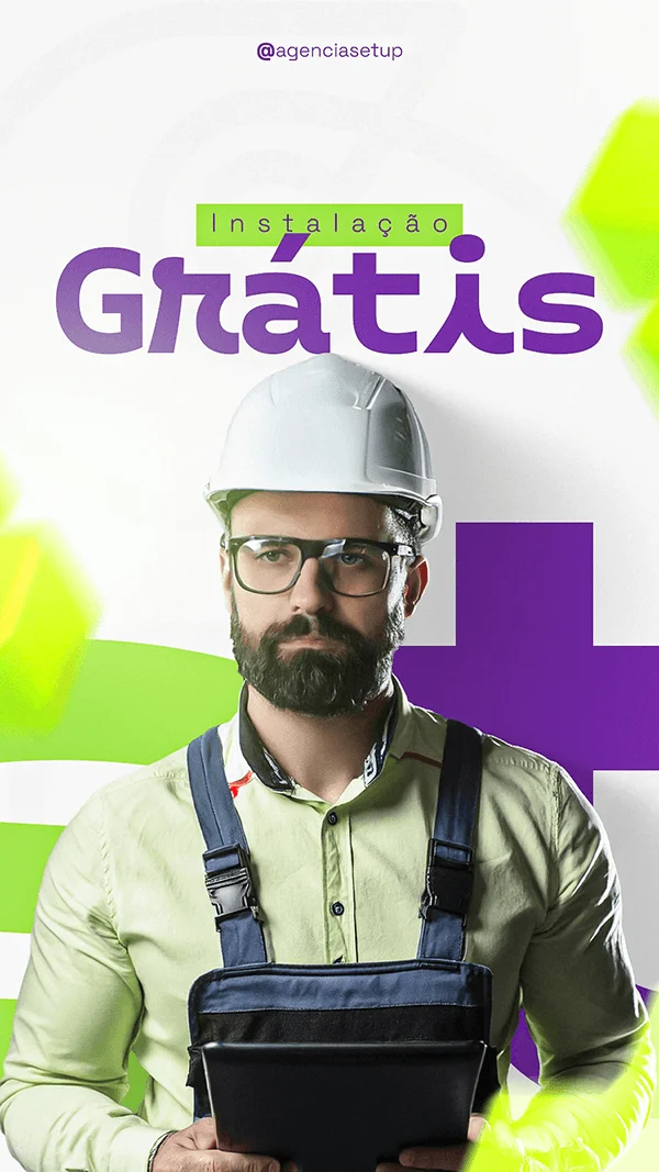 Imagem da galeria