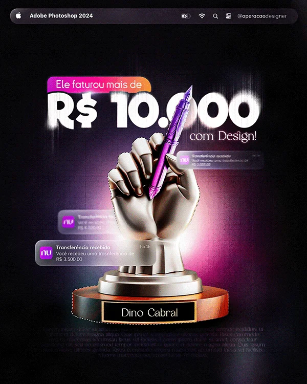 Imagem da galeria