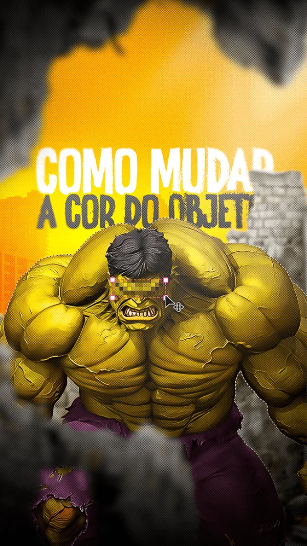 Imagem da galeria