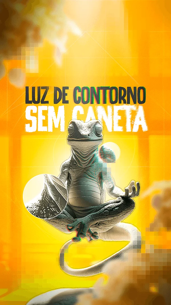 Imagem da galeria