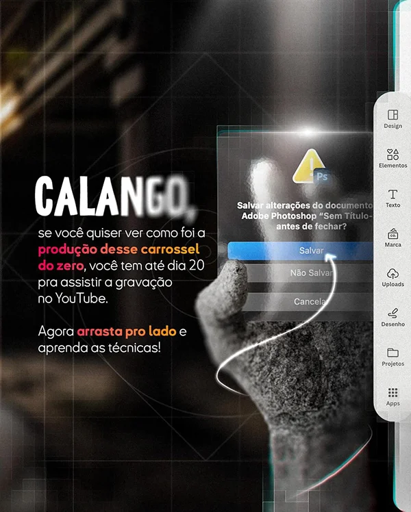 Imagem da galeria