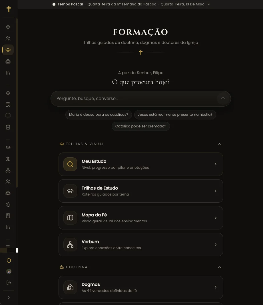 Imagem da galeria